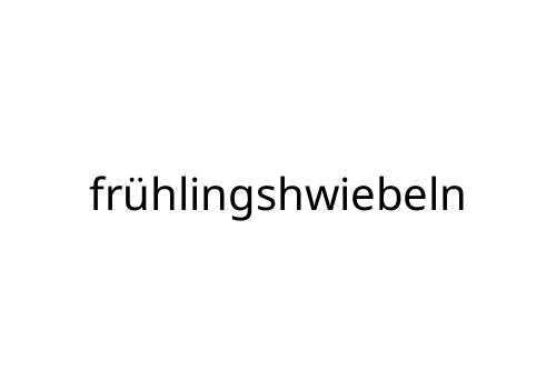 fr_hlingshwiebeln