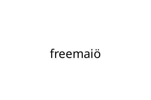 freemai_