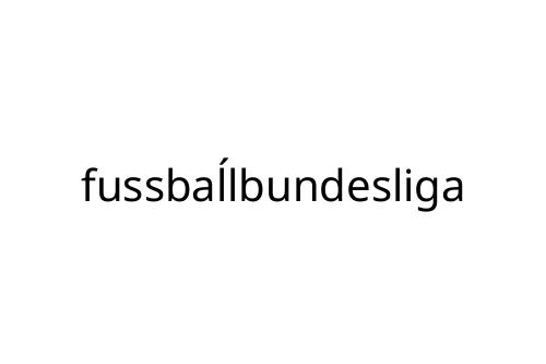 fussba_lbundesliga