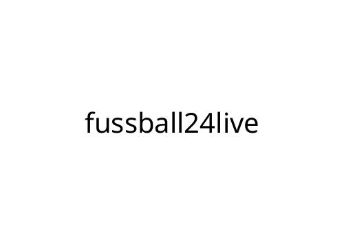 fussball24live
