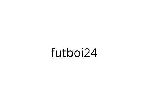 futboi24