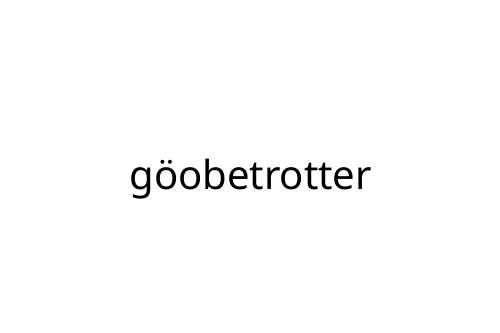 g_obetrotter