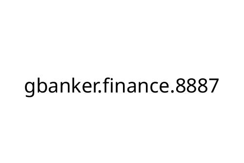 gbanker_finance_8887