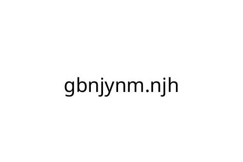 gbnjynm_njh