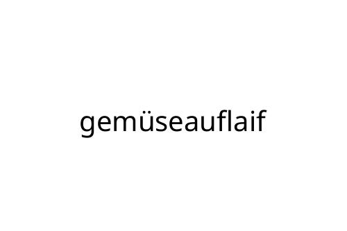 gem_seauflaif