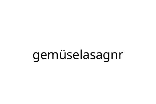 gem_selasagnr
