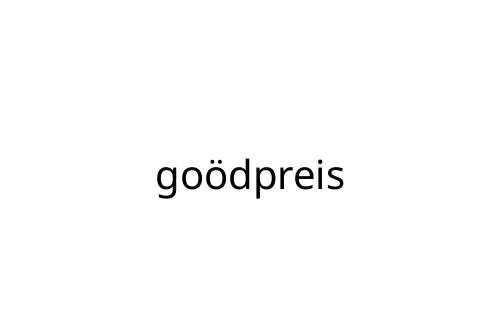 go_dpreis