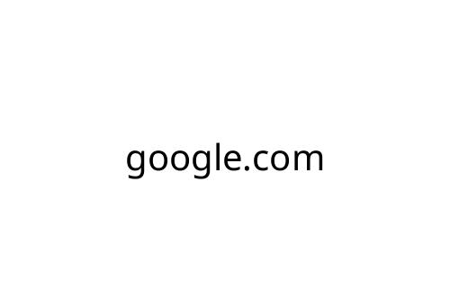 google_com