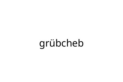 gr_bcheb