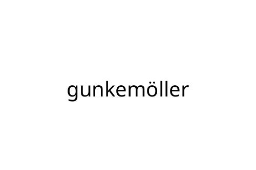 gunkem_ller