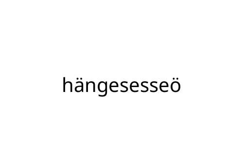h_ngesesse_