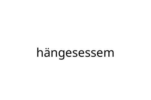 h_ngesessem