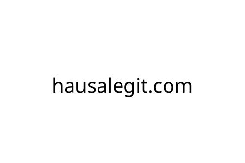 hausalegit_com