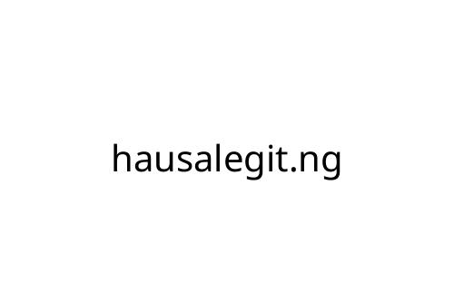 hausalegit_ng