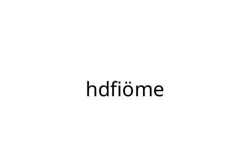 hdfi_me