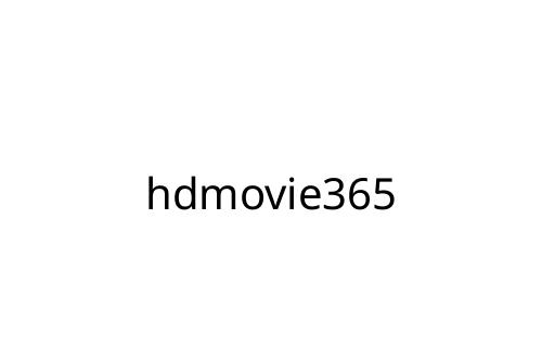 hdmovie365