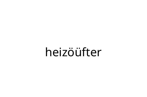 heiz__fter