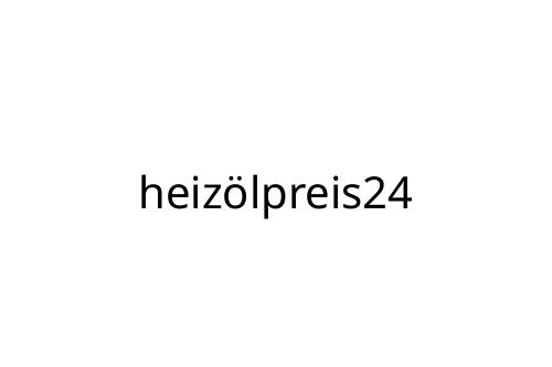 heiz_lpreis24