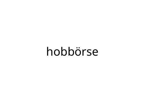hobb_rse