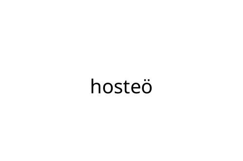 hoste_