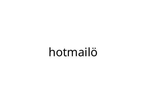 hotmail_