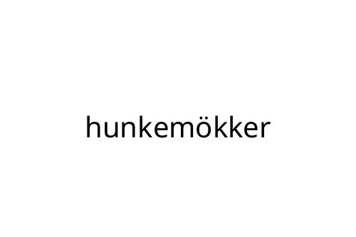 hunkem_kker