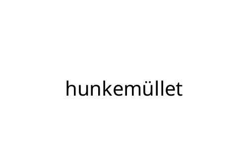hunkem_llet