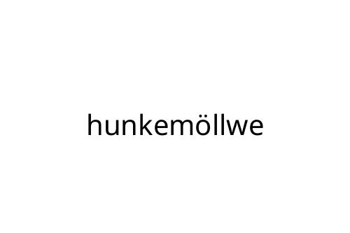 hunkem_llwe