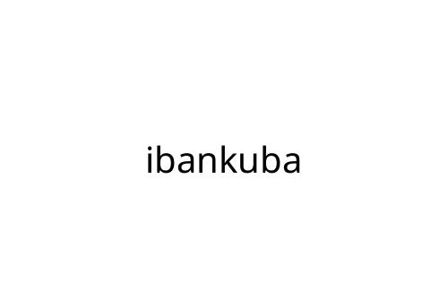 ibankuba
