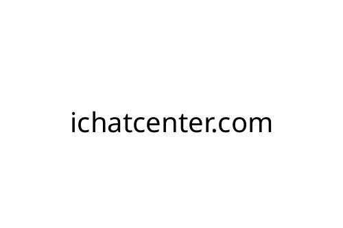ichatcenter_com