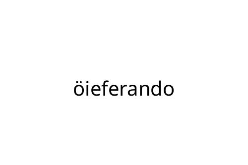 _ieferando