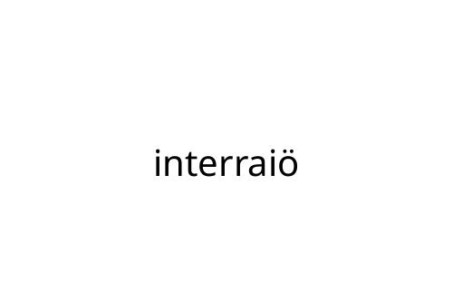 interrai_