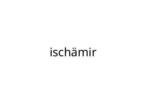 isch_mir