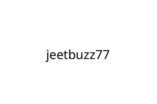 jeetbuzz77