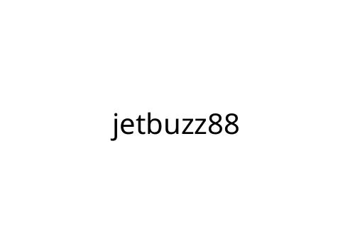 jetbuzz88