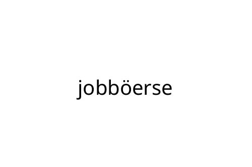jobb_erse