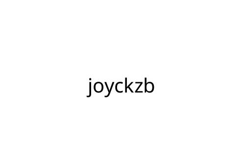 joyckzb