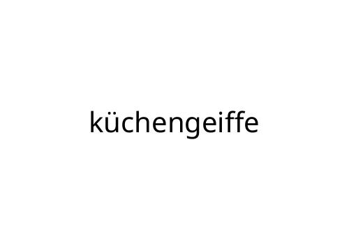 k_chengeiffe