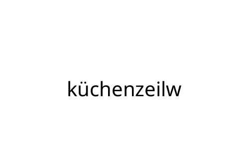 k_chenzeilw