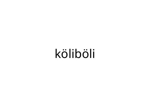 k_lib_li