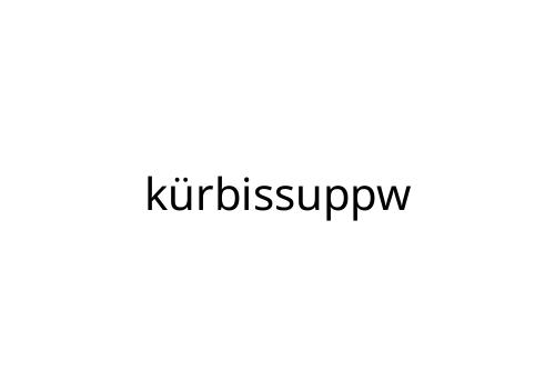 k_rbissuppw