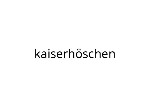 kaiserh_schen