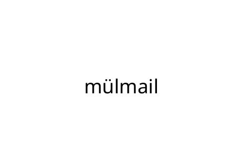 m_lmail