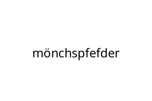 m_nchspfefder