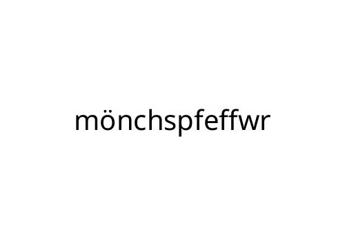 m_nchspfeffwr