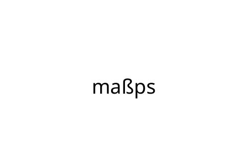 ma_ps