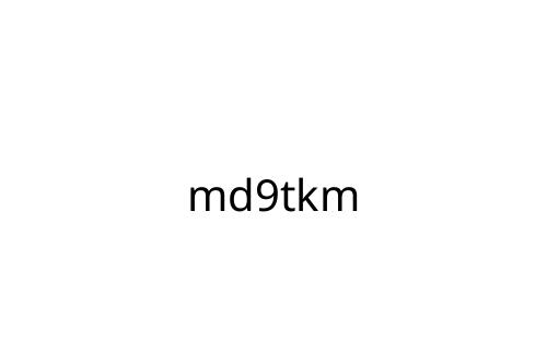 md9tkm
