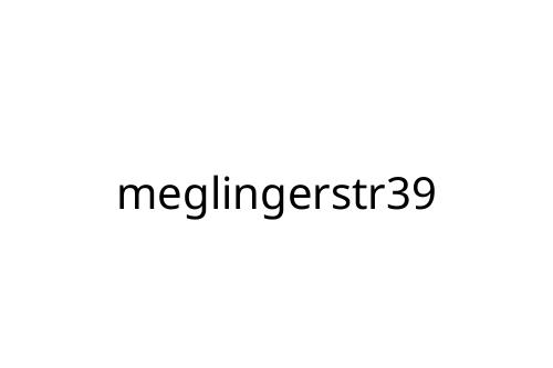 meglingerstr39