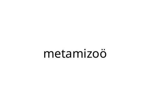 metamizo_