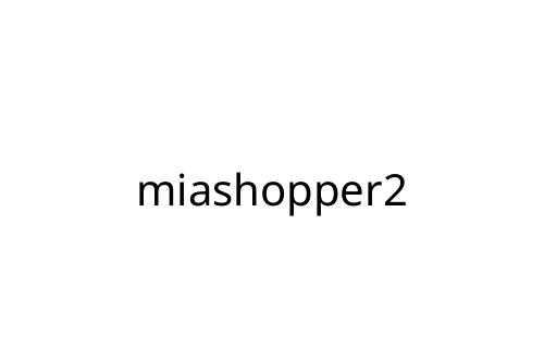 miashopper2